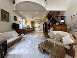 Mount Sinai (D10), Semi-Detached #470754031